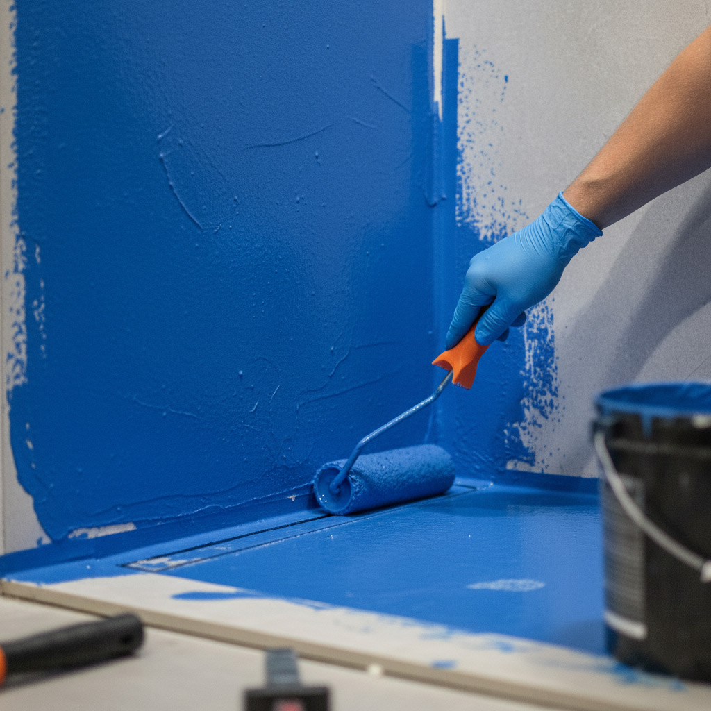 The Secret Sauce Behind Acrylic Bath Walls in Tempe, AZ image 2