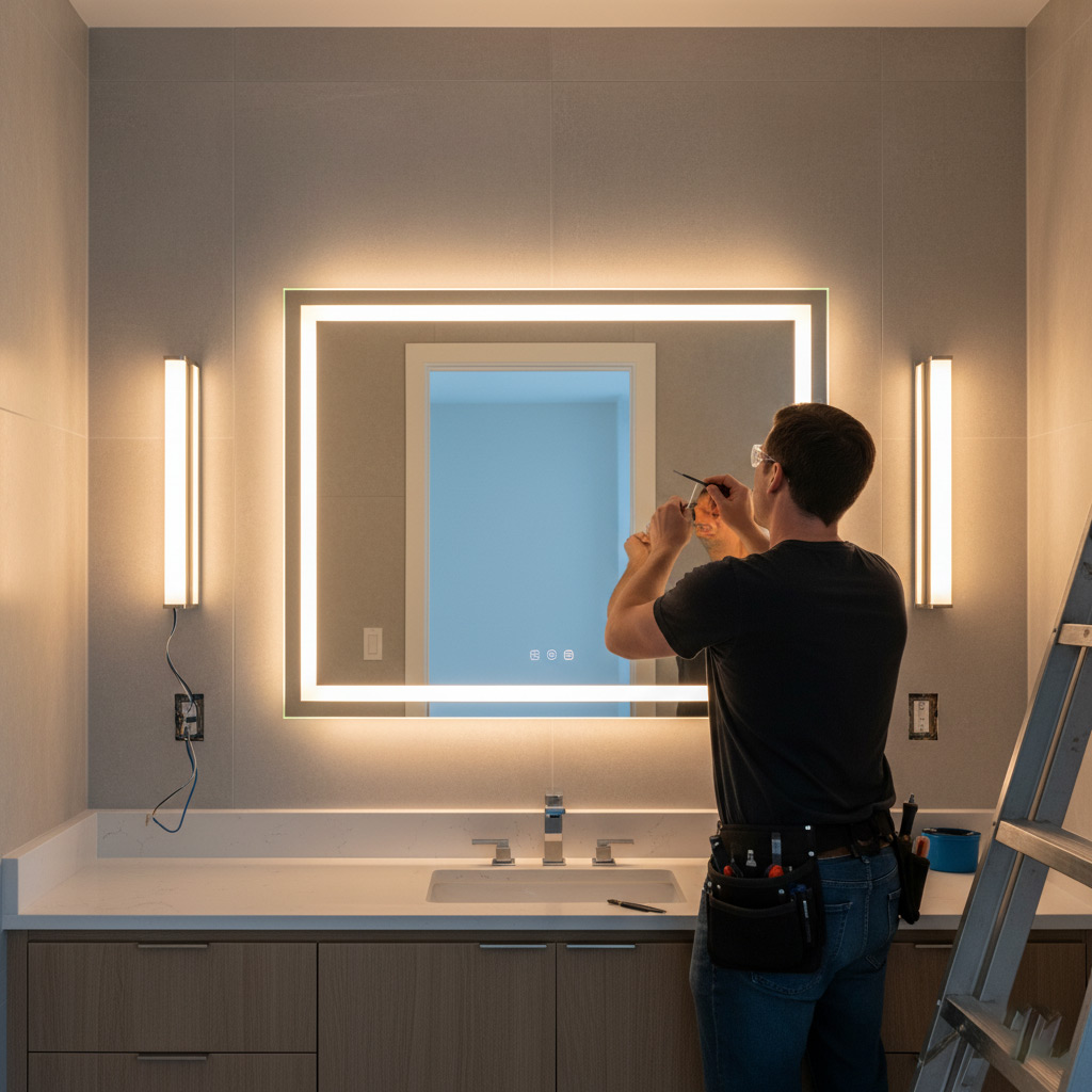 Walk‑In Tub Checklist: Tempe Residents’ Must‑Know Secrets image 3