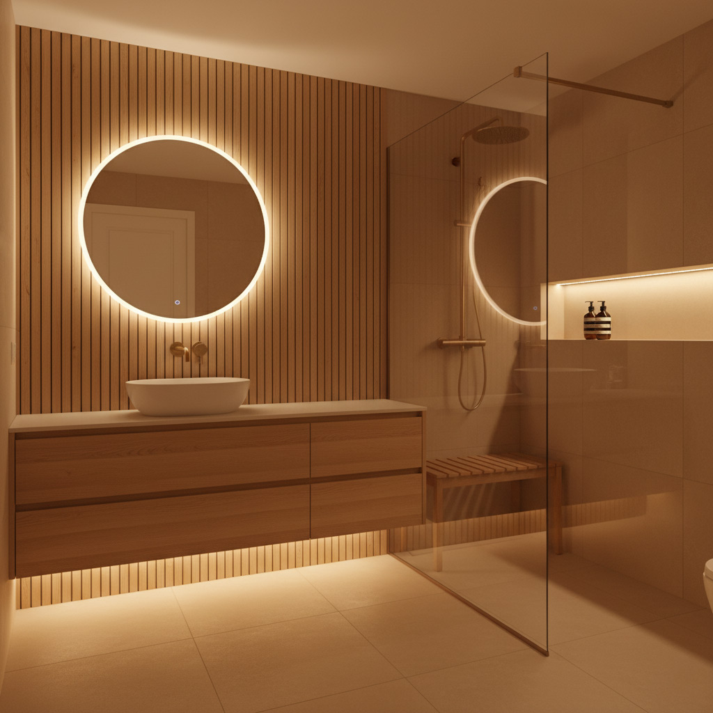 The Insider’s Roadmap to New Tubs That Wow Tempe Buyers image 2