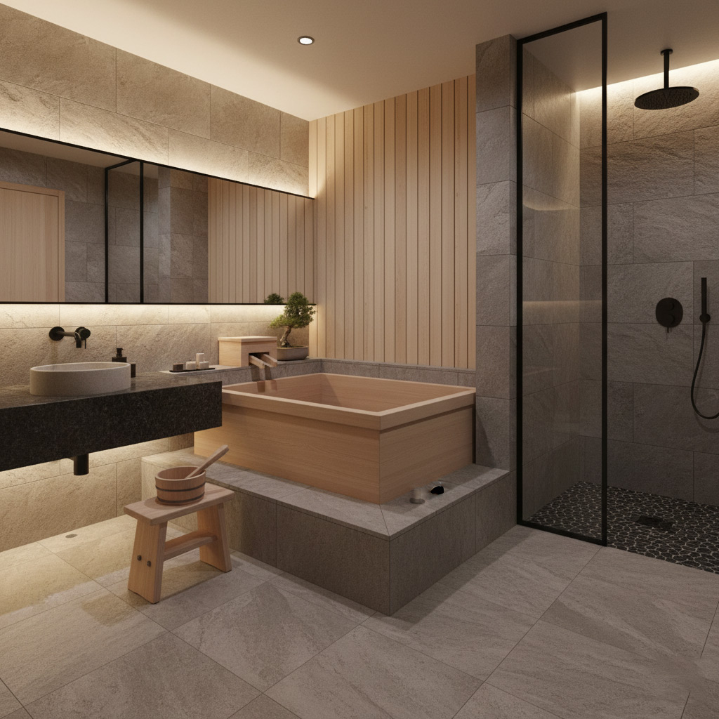 Walk‑In Tub Checklist: Tempe Residents’ Must‑Know Secrets